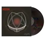 Deicide - Legion (Coloured Vinyl) [LP]