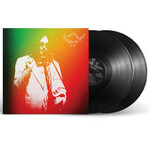 Neil Young - Tonight's The Night (50th Ann) [2LP]