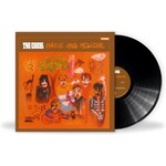 Coral - Magic And Medicine [LP]