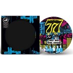 Billy Idol - 77 [12" Picture Disc] (RSDBF2025)