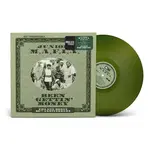 Junior M.A.F.I.A. - Been Gettin' Money: The Get Money 30th Anniversary (Green Vinyl) [LP] (RSDBF2025)
