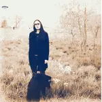 Jesse Sykes And The Sweet Hereafter - Forever, I've Been Being Born [LP] (RSDBF2025)