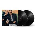 Handsome Boy Modeling School - So...How's Your Girl? [2LP]
