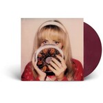 Sabrina Carpenter - Fruitcake EP (Red Vinyl) [LP]