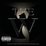 Wu-Tang Clan - The W [CD]