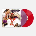 Ghostface Killah - The Big Doe Rehab (Red/Purple Vinyl) [2LP]