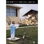 Van Halen - Van Halen Live: Right, Here Right Now. [USED DVD]