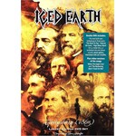 Iced Earth - Gettysburg (1863) [USED 2DVD]