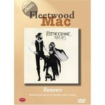 Fleetwood Mac - Classic Albums: Rumours [USED DVD]