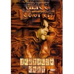 Alice Cooper - Brutally Live [USED DVD]