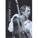 Various Artists - A Tribute To Chet Atkins [USED DVD]