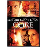 Core (2003) [USED DVD]
