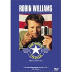 Good Morning Vietnam (1987) [USED DVD]