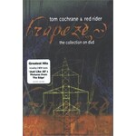 Tom Cochrane - Trapeze: The Collection On DVD [USED DVD]
