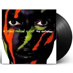 A Tribe Called Quest - The Anthology [2LP]