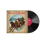 Bob Dylan - Christmas In The Heart [LP]