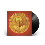 Earth, Wind & Fire - The Best Of Earth, Wind & Fire Vol. 1 [LP]
