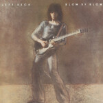Jeff Beck - Blow By Blow [CD]