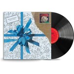 Willie Nelson - Pretty Paper [LP]