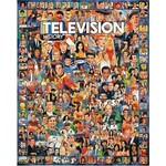 Puzzle - Television History