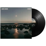 Glenn Hughes - Chosen [LP]