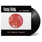 Cheap Trick - At Budokan: The Complete Concert (MOV) [2LP]
