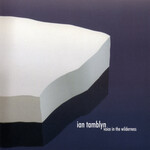 Ian Tamblyn - Voice In The Wilderness [USED CD]