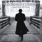 Leonard Cohen - Songs From The Road [USED CD]
