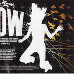 All Time Low - So Wrong, It's Right [USED CD]