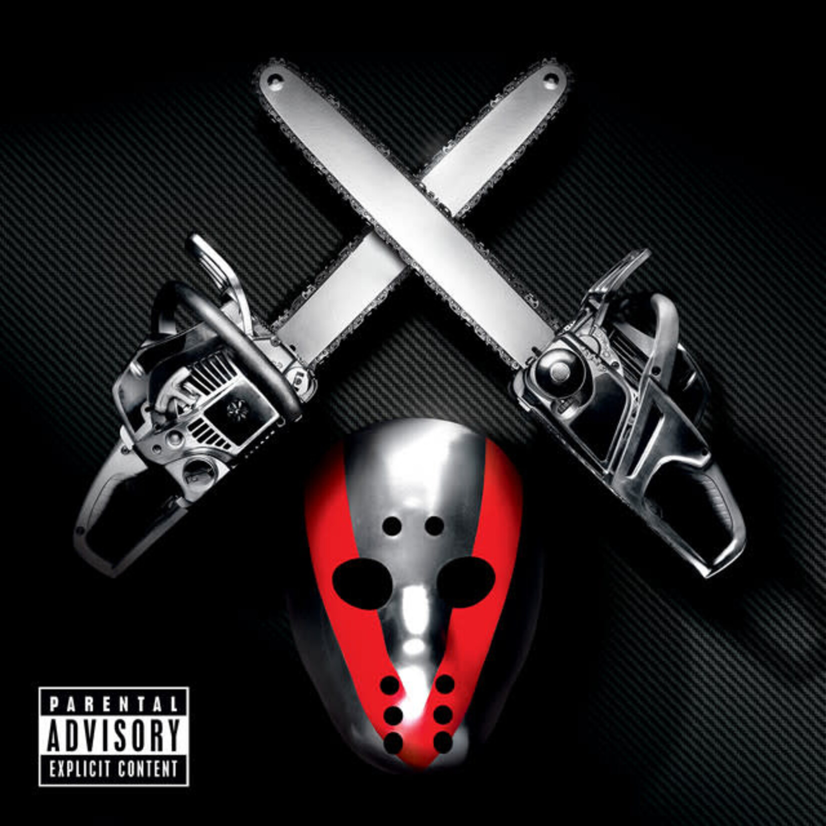 Various Artists - Shady XV [USED 2CD]