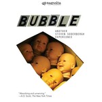 Bubble (2005) [USED DVD]