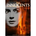 Innocents (1961) [USED DVD]
