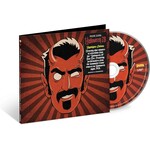 Frank Zappa - Halloween 78 [CD]