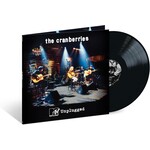 Cranberries - MTV Unplugged [LP]