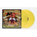 Juvenile - 400 Degreez (Yellow Vinyl) [2LP]