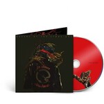 Queens Of The Stone Age - In Times New Roman... [CD]