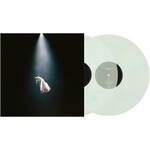 Ariana Grande - Eternal Sunshine Deluxe: Brighter Days Ahead (Coloured Vinyl) [2LP]