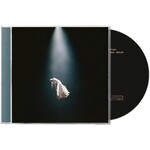 Ariana Grande - Eternal Sunshine Deluxe: Brighter Days Ahead [CD]