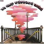 Velvet Underground - Loaded [LP]