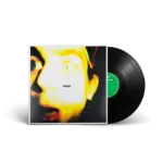 Sloan - Peppermint EP [LP]