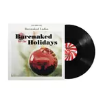 Barenaked Ladies - Barenaked For The Holidays [LP]