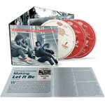 Replacements - Let It Be (Dlx Ed) [3CD]