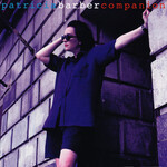 Patricia Barber - Companion [USED CD]
