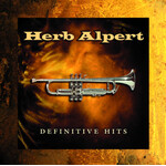 Herb Alpert - Definitive Hits [USED CD]