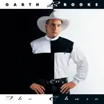 Garth Brooks - The Chase [USED CD]