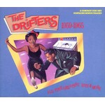 Drifters - 1959-1965: All Time Greatest Hits & More [USED 2CD]