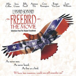 Lynyrd Skynyrd - Freebird: The Movie (OST) [USED CD]