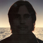 Jackson Browne - Looking East [USED CD]