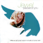 Jewel - Pieces Of You [USED CD]
