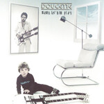 Doucette - Mama Let Him Play [USED CD]